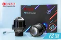Bi Led gầm Kenzo F3 - 2.5 - ảnh 1