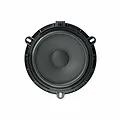 Loa Focal IS FORD 165 - ảnh 4