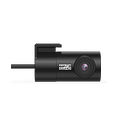 Camera hành trình Vietmap TS-5K - ảnh 4