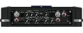 Amply Harman/Kardon CA 5250 - ảnh 2