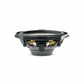 Loa Focal ICC MBZ 100 - ảnh 5