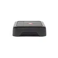 Amply JBL Mono  AMPCB A600 - ảnh 2
