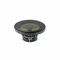 Loa Focal EC 165 KE - ảnh 5