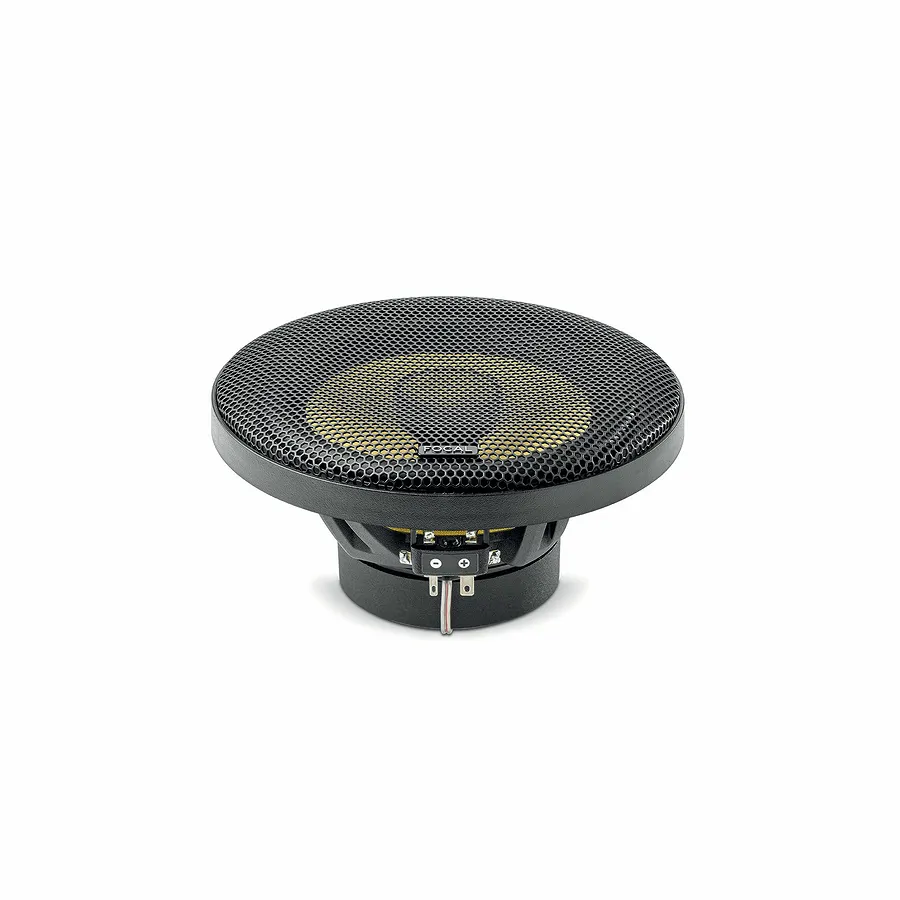 Loa Focal EC 165 KE - Ảnh 5