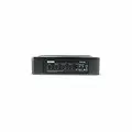 Sub Focal ISUB ACTIVE tích hợp ampli  - ảnh 5