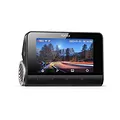 Camera hành trình 70mai A810S (combo) - ảnh 3