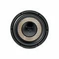 Sub Focal P20 FSE  - ảnh 3