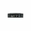 Sub Focal ISUB ACTIVE tích hợp ampli  - ảnh 6
