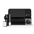 Camera hành trình 70mai A810S (combo) - ảnh 2
