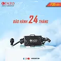 Bi Led Gầm Kenzo F35 2.0  - ảnh 4