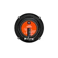 Loa JBL  CLUB 605SQ - ảnh 5