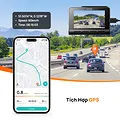 Camera hành trình 70mai A810S (combo) - ảnh 8