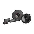 Loa JBL CLUB 64C - ảnh 1