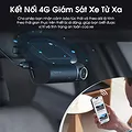 Camera hành trình 70mai A510 (combo) - ảnh 13