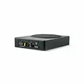 Sub Focal ISUB ACTIVE tích hợp ampli  - ảnh 2