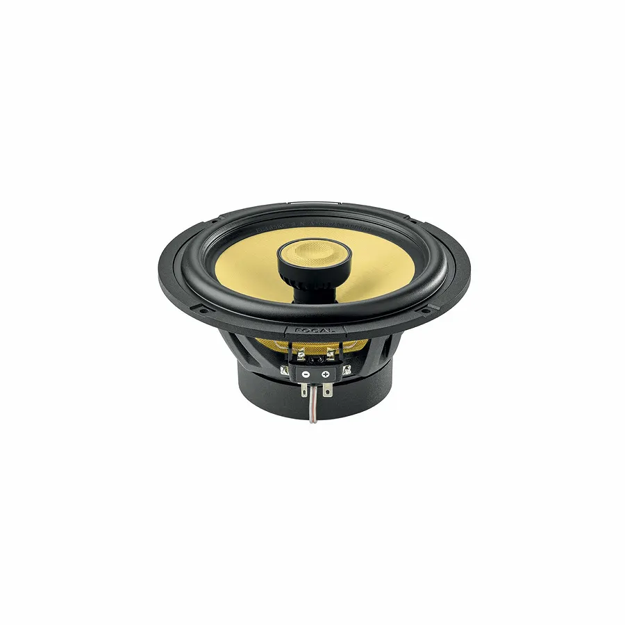 Loa Focal EC 165 KE - Ảnh 4