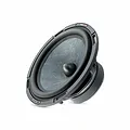 Loa Focal SLATEFIBER PS 165 SF - ảnh 5