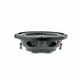Sub Focal 10 Slim  - ảnh 2