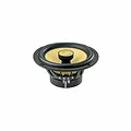 Loa Focal EC 165 KE - ảnh 4