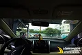 Dán phim cách Avery xe Vios - ảnh 2