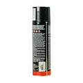 Chai 3M 77 Spray Adhesive keo phun đa năng 375g - ảnh 2