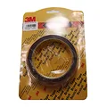 Băng keo 3M khổ 20mm x 3m - ảnh 1