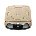 Màn hình ốp trần có DVD/TV/GAME - ảnh 2