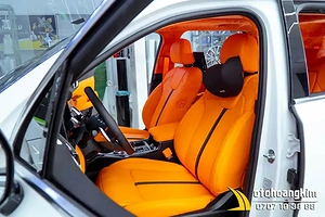 co-nen-boc-da-cho-ghe-ni-khong-uu-diem-va-bang-gia