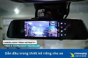 camera-hanh-trinh-vietmap-p1-trai-nghiem-nang-dong-hien-dai