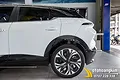 Dán PPF Protek Xe VF6 - ảnh 4