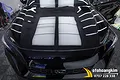 Dán PPF Protek Xe Civic - ảnh 8