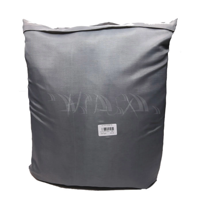 Áo Trùm xe bán tải - Ảnh 1