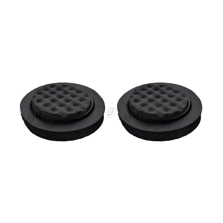 Mút đệm loa 3M 2 lớp gai - Ảnh 3