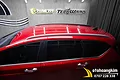 Dán PPF Protek Xe Hyundai Stargazer - ảnh 5