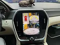 Camera 360 Owin Lux A (có Interface Vinfast) - ảnh 2
