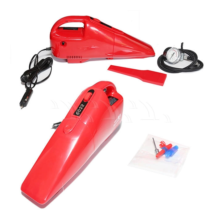 Máy hút bụi có bơm CoiDo - Ảnh 1