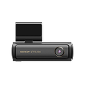 Camera hành trình Vietmap TS-5K - ảnh 1