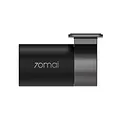 Camera hành trình 70mai A810S (combo) - ảnh 5