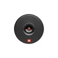 Loa JBL  CLUB 605SQ - ảnh 2