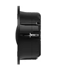 Loa MID Infinity Kappa 20MX - ảnh 4