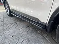  Bậc lên xuống cơ CRV 2024+ mẫu đầu to nhỏ - ảnh 4