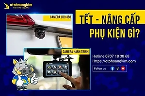 top-10-phu-kien-can-chuan-bi-cho-o-to-choi-tet-2024