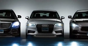 co-nen-do-den-xe-o-to