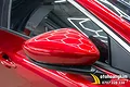Dán PPF Protek Premium Xe Mazda 3 - ảnh 3