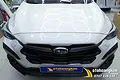 Dán PPF Protek Xe Subaru Crosstrek - ảnh 4