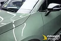 KIA Sportage Dán PPF Teckwrap - ảnh 4