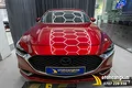 Dán PPF Protek Premium Xe Mazda 3 - ảnh 1