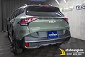 KIA Sportage Dán PPF Teckwrap - ảnh 6
