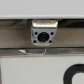 Camera lùi hồng ngoại - ảnh 3