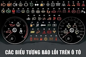 nhung-den-bao-loi-o-to-quan-trong-can-phai-biet